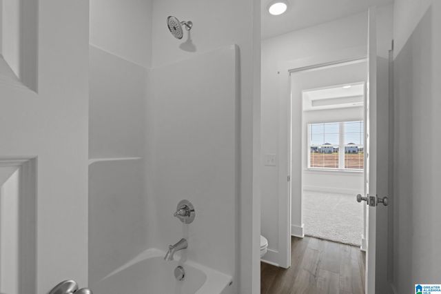 210 BELLEHURST DRIVE, Warrior, AL 35180