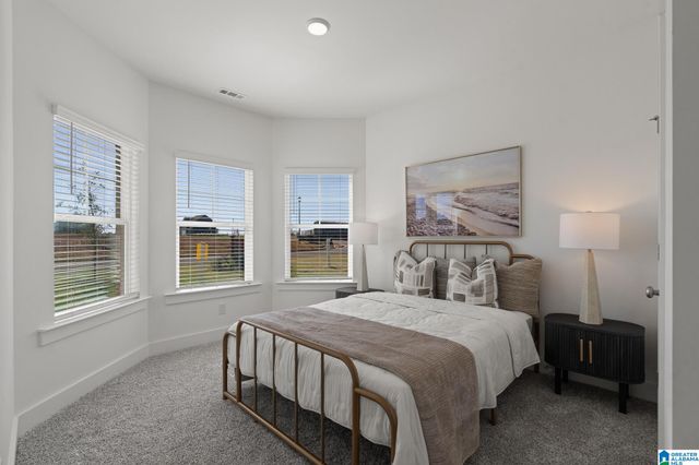 210 BELLEHURST DRIVE, Warrior, AL 35180