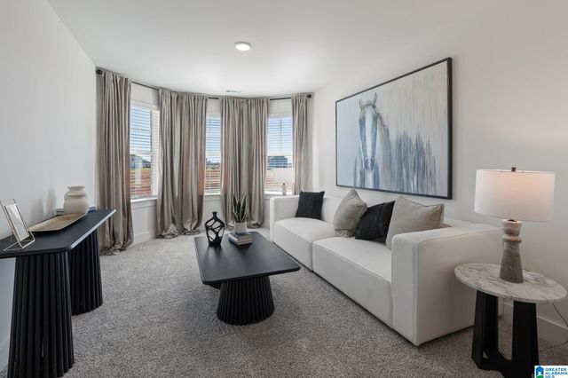 210 BELLEHURST DRIVE, Warrior, AL 35180