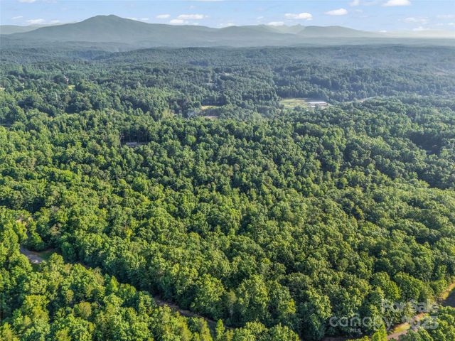 0 Forest Country Drive Lot 49, Marion, NC 28752