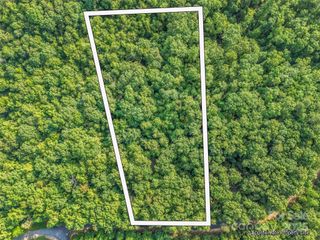 0 Forest Country Drive Lot 49, Marion, NC 28752
