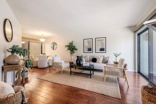 2232 Caminito Pajarito 114, San Diego, CA 92107