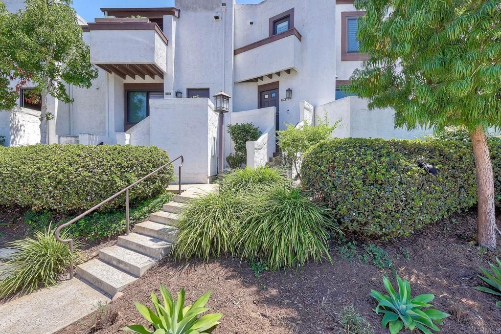 2232 Caminito Pajarito 114, San Diego, CA 92107 — photo 2
