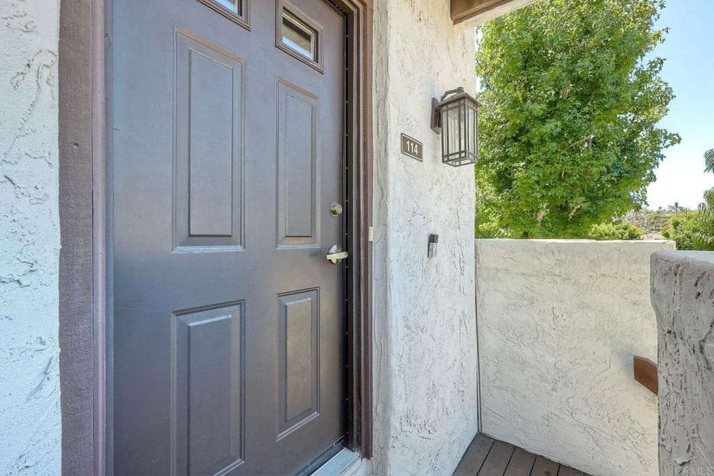 2232 Caminito Pajarito 114, San Diego, CA 92107 — photo 4