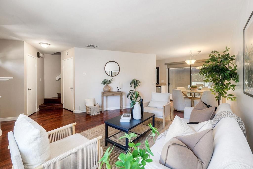 2232 Caminito Pajarito 114, San Diego, CA 92107 — photo 5