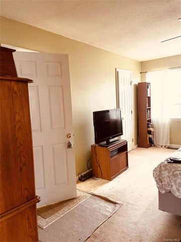 10 Timberline Trail, Pawling, NY 12564