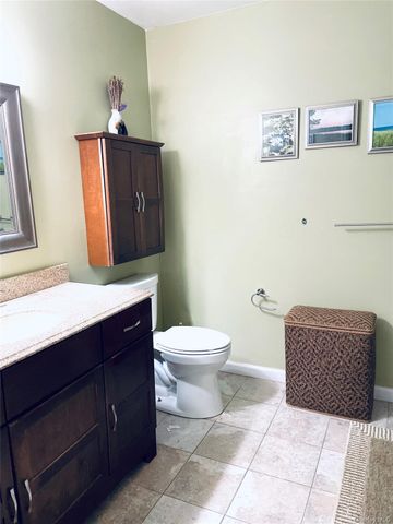 10 Timberline Trail, Pawling, NY 12564