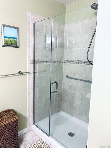 10 Timberline Trail, Pawling, NY 12564