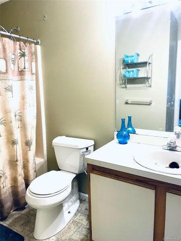 10 Timberline Trail, Pawling, NY 12564