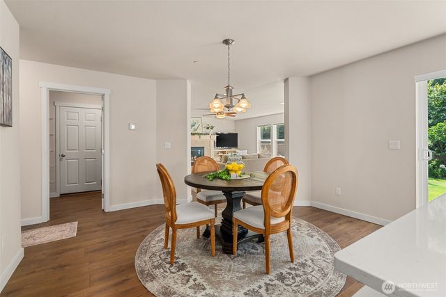 2357 Wallace Street, Dupont, WA 98327