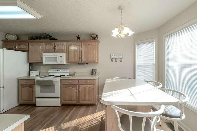 4135 Argonne Drive, Villa Rica, GA 30180