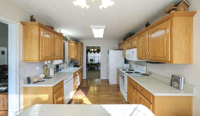 4135 Argonne Drive, Villa Rica, GA 30180