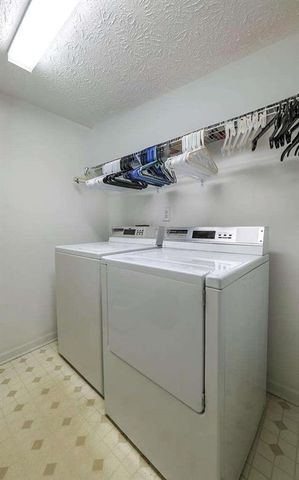 4135 Argonne Drive, Villa Rica, GA 30180