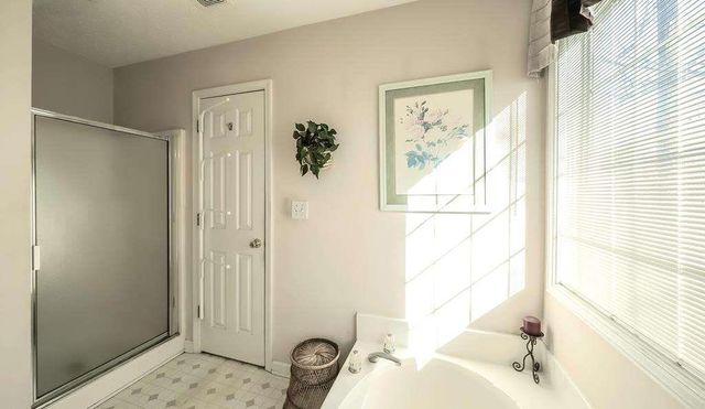 4135 Argonne Drive, Villa Rica, GA 30180