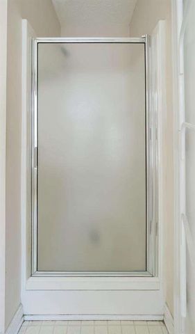 4135 Argonne Drive, Villa Rica, GA 30180