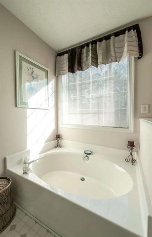 4135 Argonne Drive, Villa Rica, GA 30180