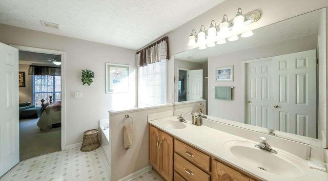 4135 Argonne Drive, Villa Rica, GA 30180