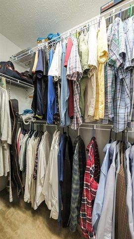 4135 Argonne Drive, Villa Rica, GA 30180