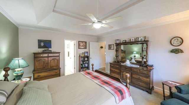 4135 Argonne Drive, Villa Rica, GA 30180