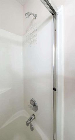 4135 Argonne Drive, Villa Rica, GA 30180