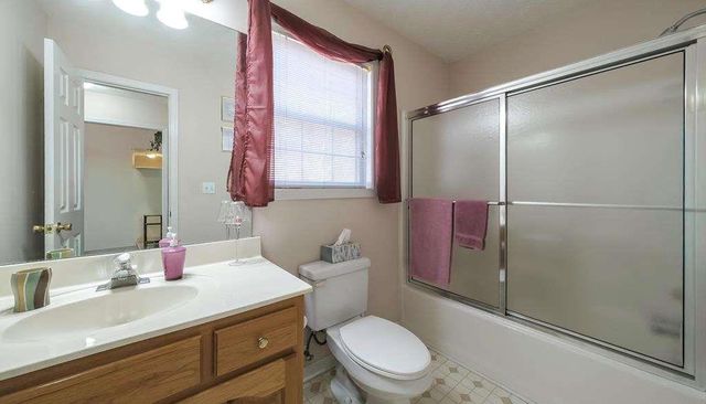 4135 Argonne Drive, Villa Rica, GA 30180