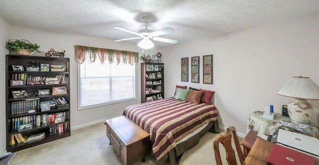 4135 Argonne Drive, Villa Rica, GA 30180