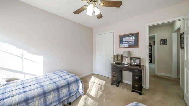 4135 Argonne Drive, Villa Rica, GA 30180