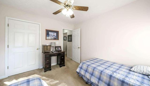 4135 Argonne Drive, Villa Rica, GA 30180