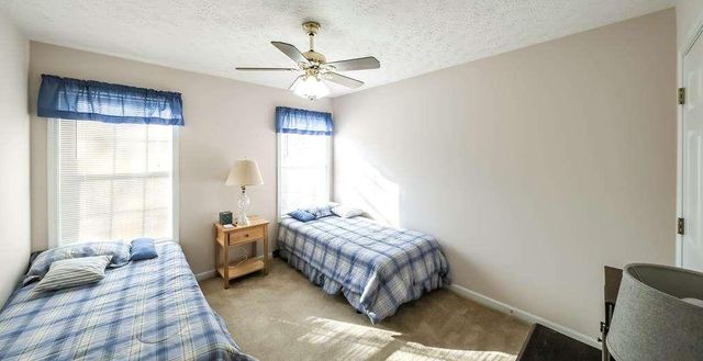 4135 Argonne Drive, Villa Rica, GA 30180