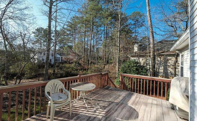 4135 Argonne Drive, Villa Rica, GA 30180