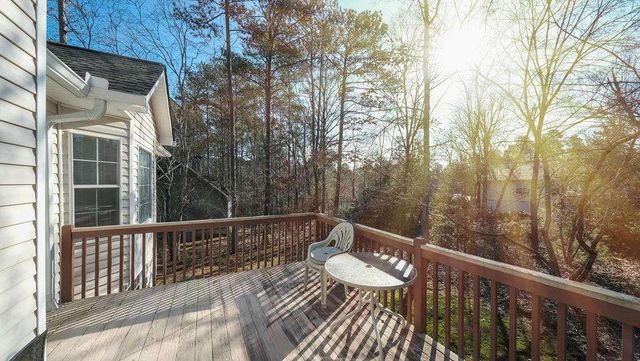 4135 Argonne Drive, Villa Rica, GA 30180