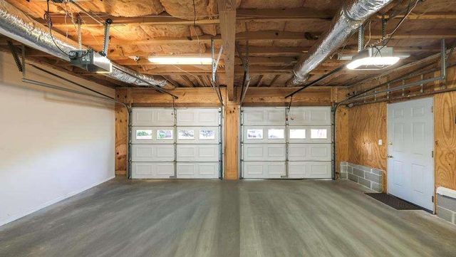 4135 Argonne Drive, Villa Rica, GA 30180