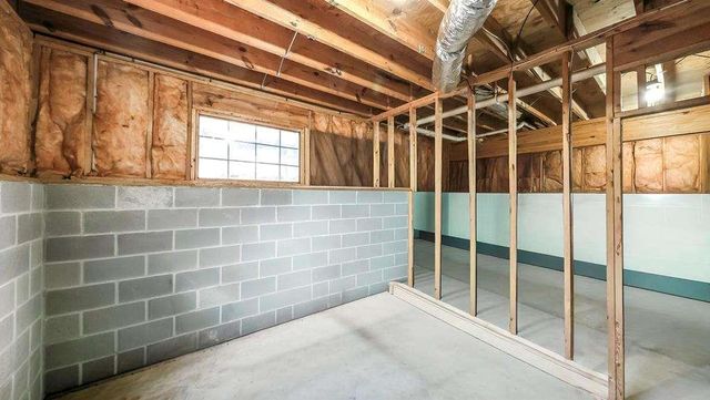 4135 Argonne Drive, Villa Rica, GA 30180