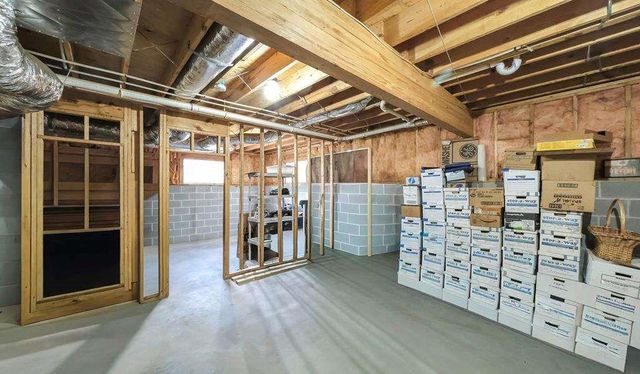 4135 Argonne Drive, Villa Rica, GA 30180