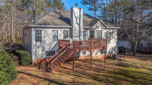 4135 Argonne Drive, Villa Rica, GA 30180