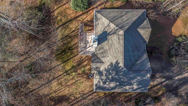 4135 Argonne Drive, Villa Rica, GA 30180