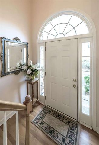 4135 Argonne Drive, Villa Rica, GA 30180