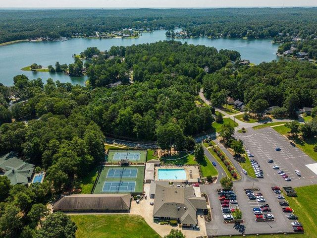 4135 Argonne Drive, Villa Rica, GA 30180