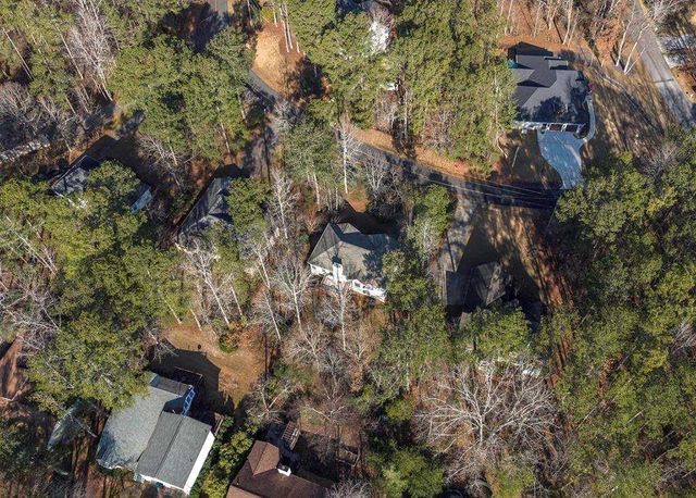 4135 Argonne Drive, Villa Rica, GA 30180