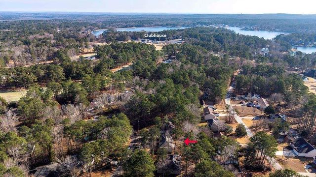 4135 Argonne Drive, Villa Rica, GA 30180