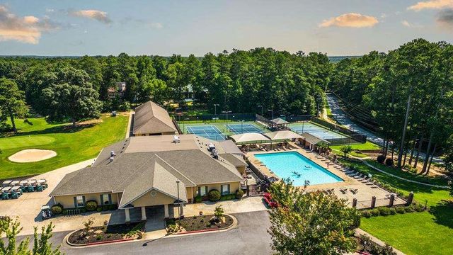 4135 Argonne Drive, Villa Rica, GA 30180