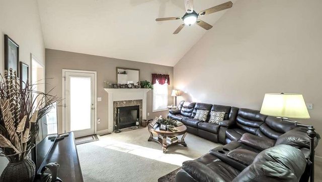 4135 Argonne Drive, Villa Rica, GA 30180