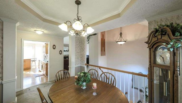 4135 Argonne Drive, Villa Rica, GA 30180