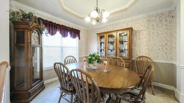 4135 Argonne Drive, Villa Rica, GA 30180