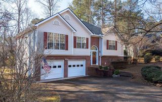 4135 Argonne Drive, Villa Rica, GA 30180