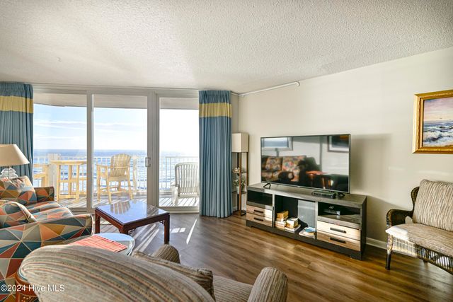 2000 New River Inlet Road 2609, North Topsail Beach, NC 28460