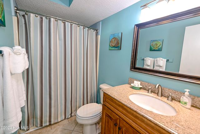 2000 New River Inlet Road 2609, North Topsail Beach, NC 28460