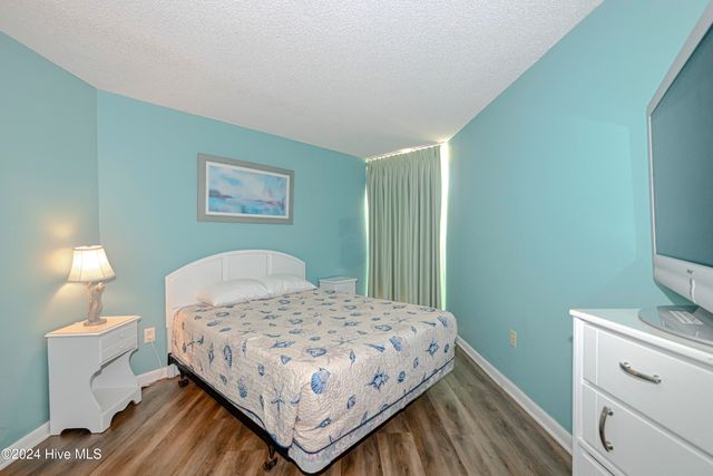 2000 New River Inlet Road 2609, North Topsail Beach, NC 28460
