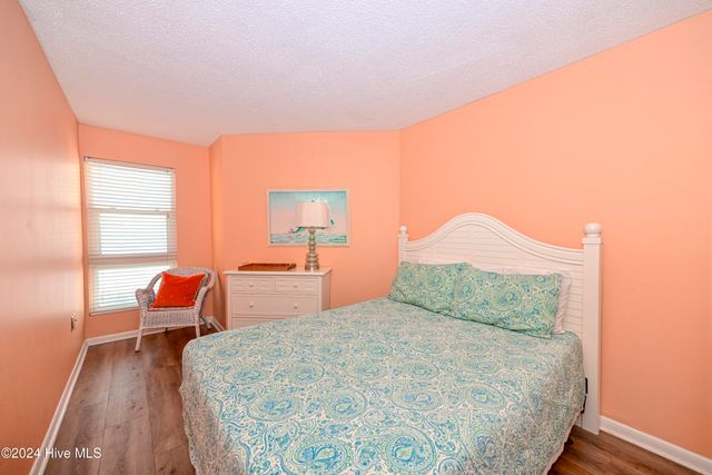 2000 New River Inlet Road 2609, North Topsail Beach, NC 28460