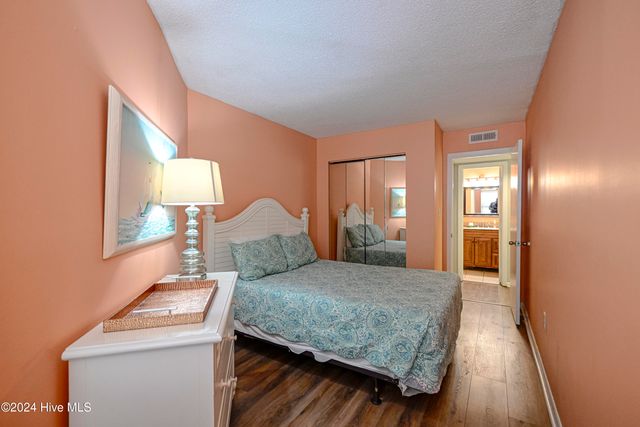 2000 New River Inlet Road 2609, North Topsail Beach, NC 28460